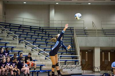 VB vs Mauldin 031